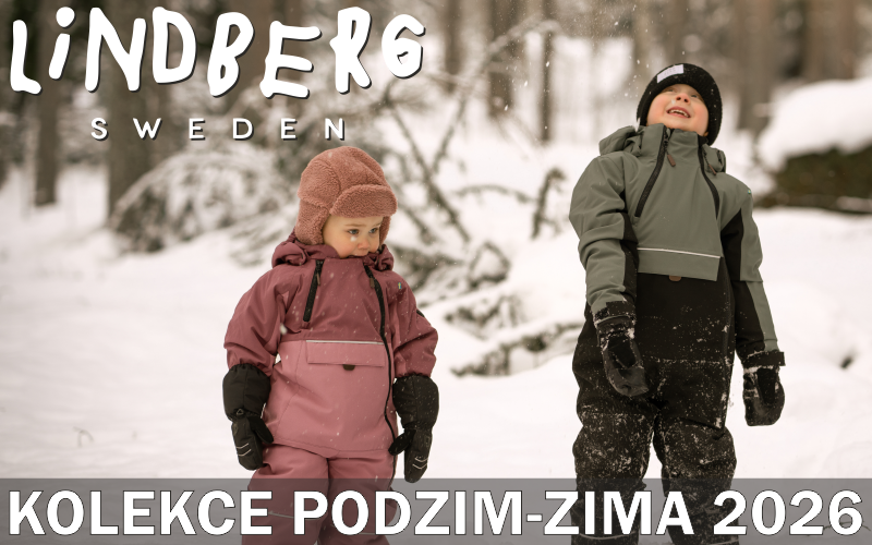 lindberg 800 x 500